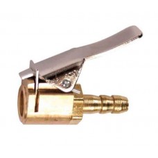 Cupla ventil pentru furtun 6 mm..